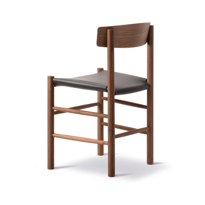 J39 cadeira Fredericia Furniture
