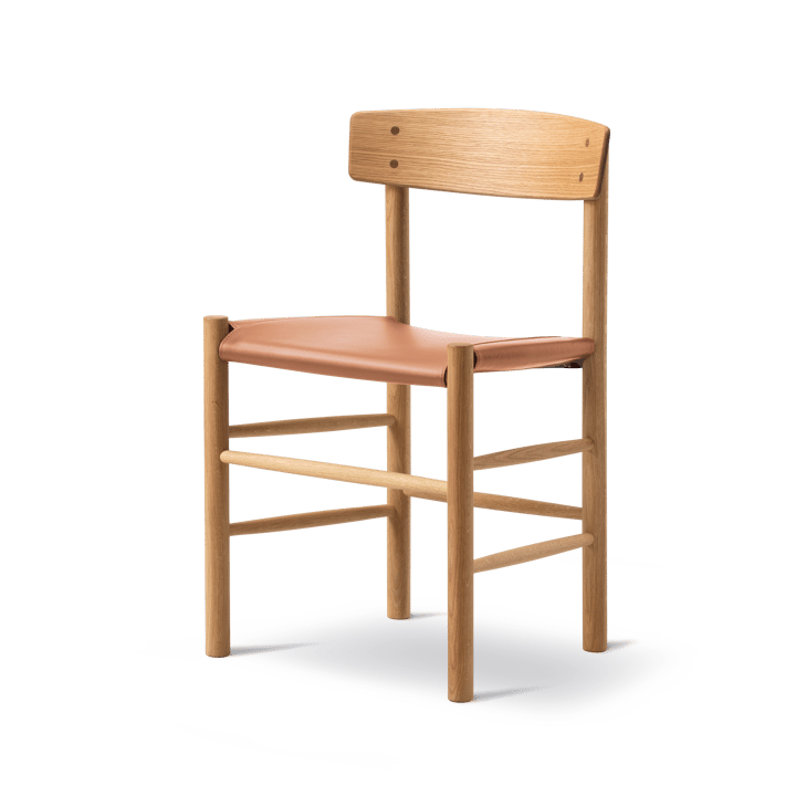 J39 cadeira Fredericia Furniture