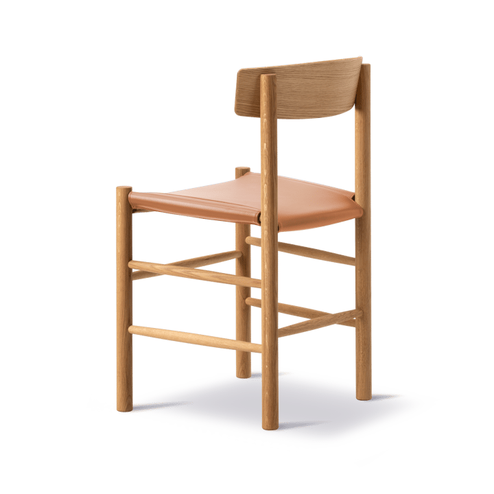 J39 cadeira Fredericia Furniture