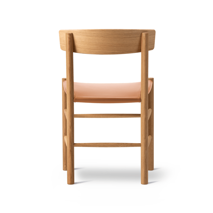 J39 cadeira Fredericia Furniture