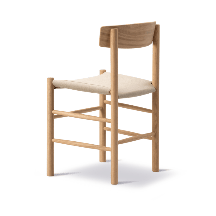 J39 cadeira Fredericia Furniture