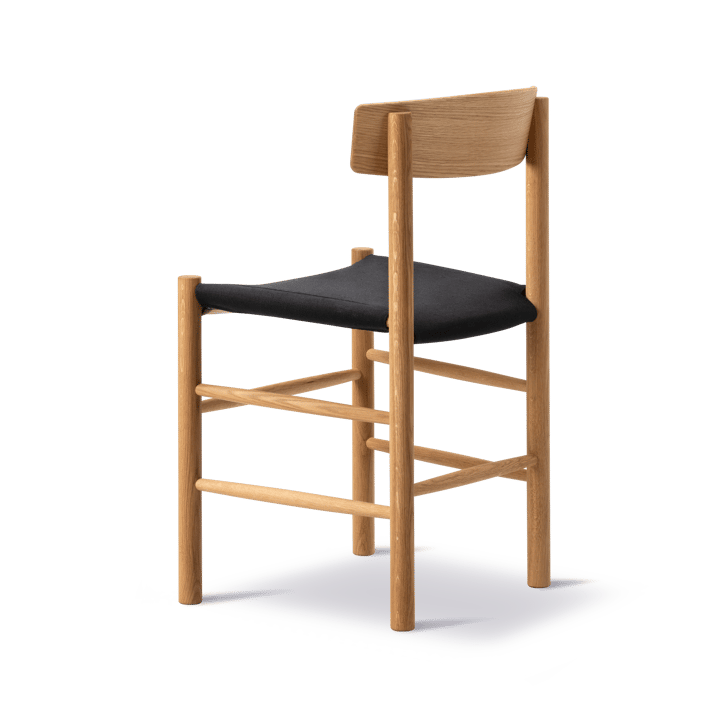 J39 cadeira Fredericia Furniture