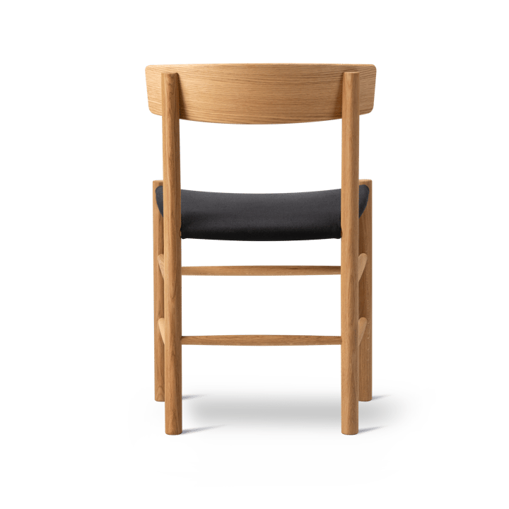 J39 cadeira Fredericia Furniture