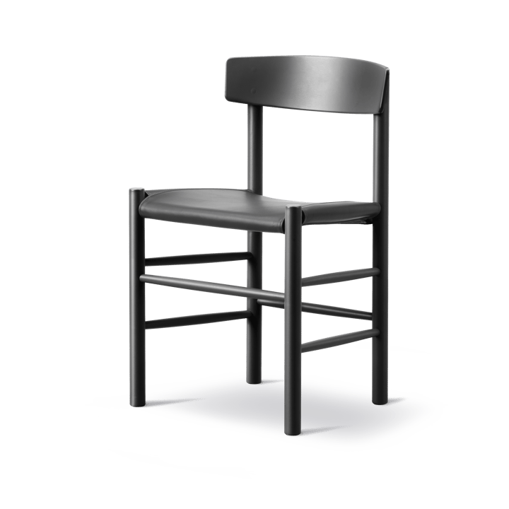 J39 cadeira Fredericia Furniture