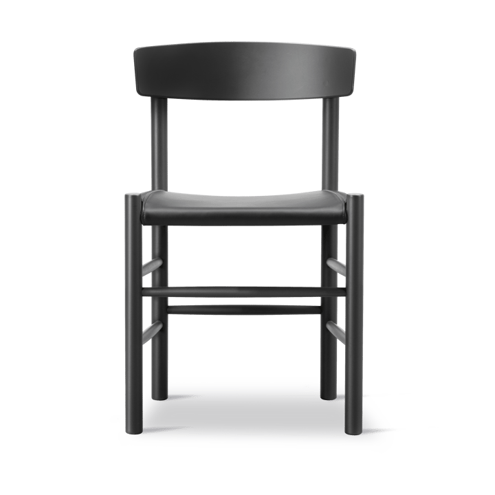 J39 cadeira - undefined - Fredericia Furniture