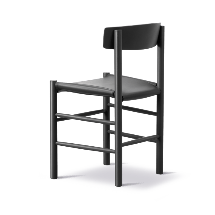 J39 cadeira Fredericia Furniture