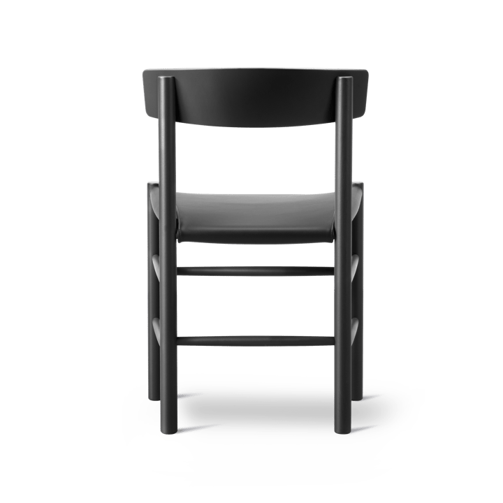 J39 cadeira Fredericia Furniture