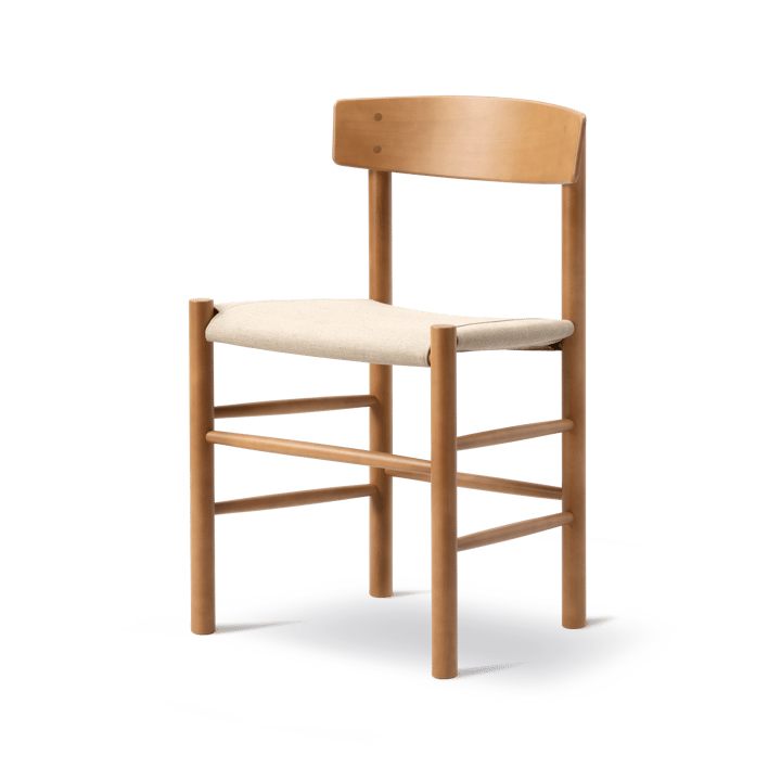 J39 cadeira Fredericia Furniture