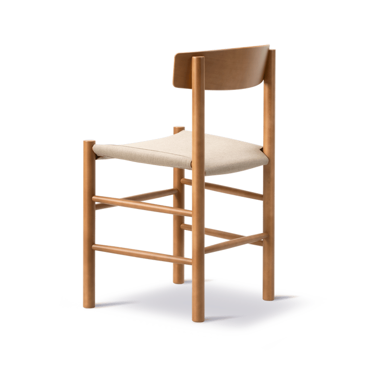 J39 cadeira Fredericia Furniture