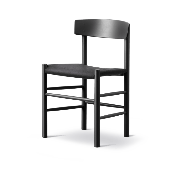 J39 cadeira Fredericia Furniture