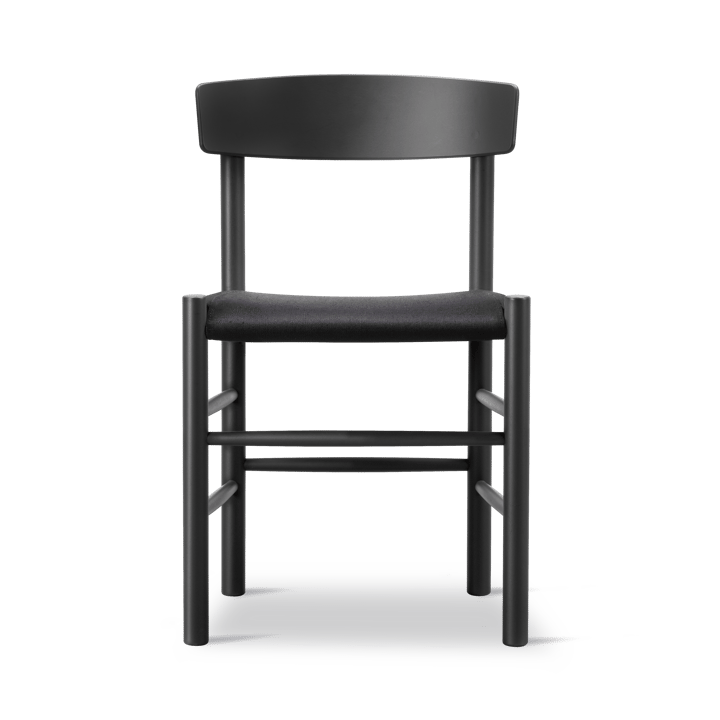J39 cadeira - undefined - Fredericia Furniture