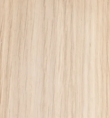 Mogensen 3236 cadeira, Soaped oak-couro preto omni 301 Fredericia Furniture