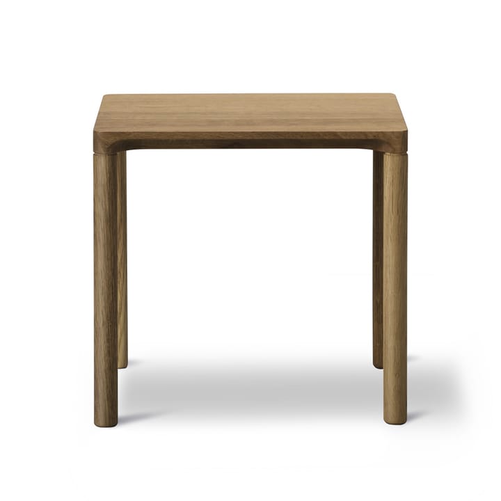 Piloti 6700 mesa de apoio - undefined - Fredericia Furniture