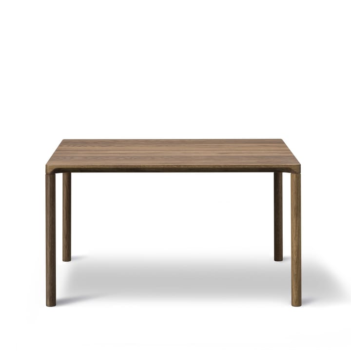 Piloti 6720 mesa de centro - undefined - Fredericia Furniture