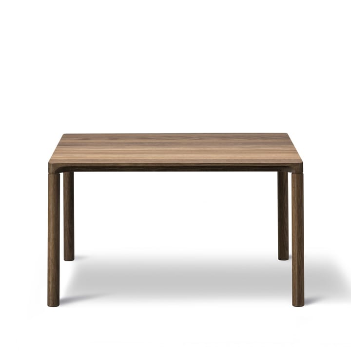 Piloti 6725 mesa de apoio - undefined - Fredericia Furniture