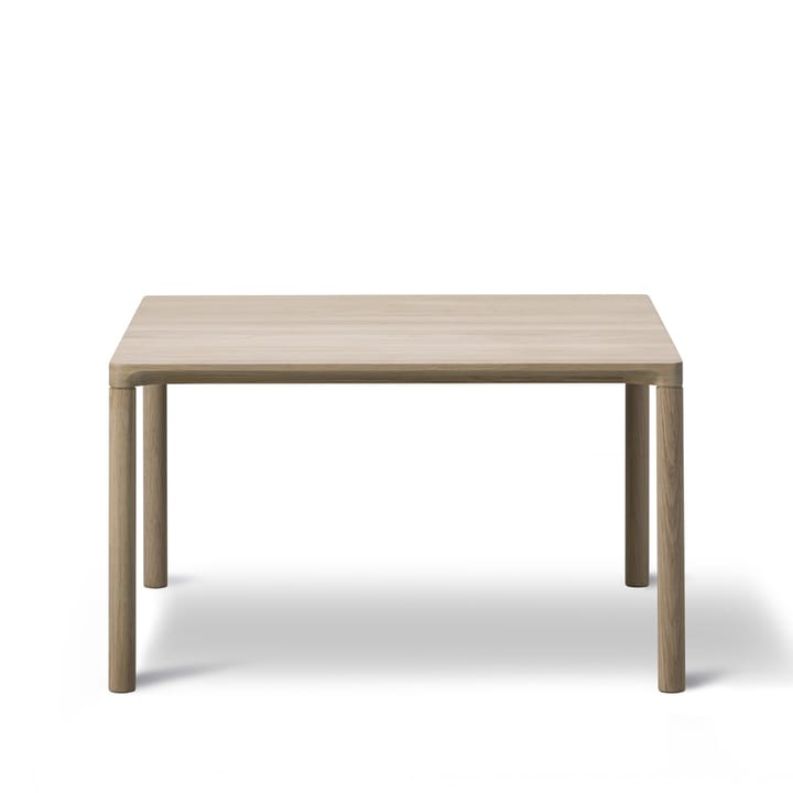 Piloti 6725 mesa de apoio - undefined - Fredericia Furniture