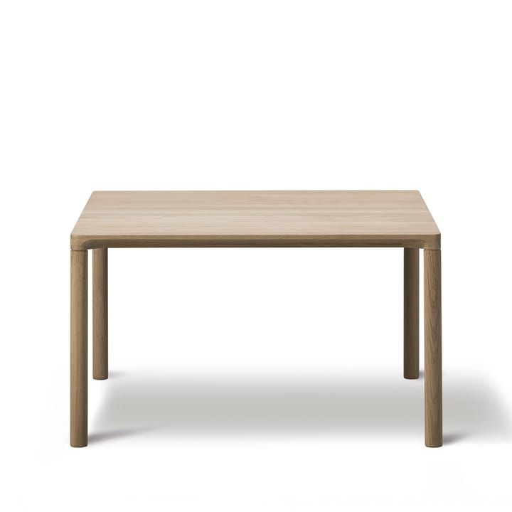 Piloti 6725 mesa de apoio Fredericia Furniture