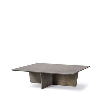 Tableau 1966 mesa de centro - Atlantico - Fredericia Furniture