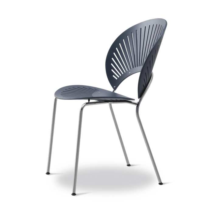 Trinidad 3398 cadeira Fredericia Furniture