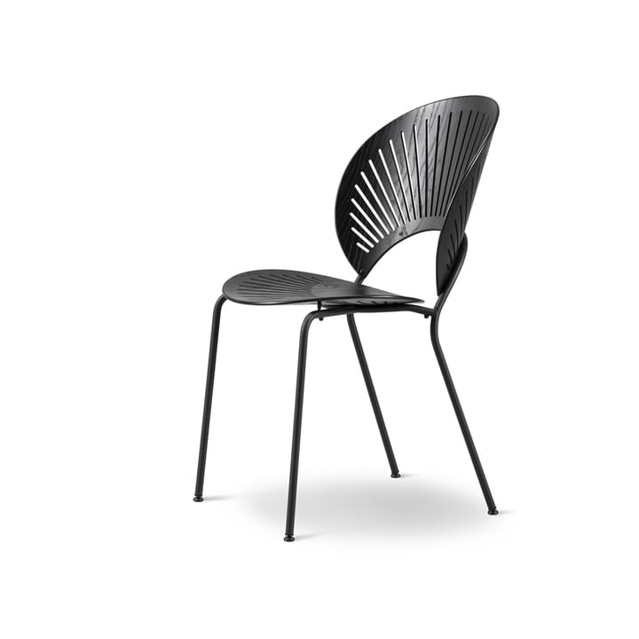 Trinidad 3398 cadeira Fredericia Furniture