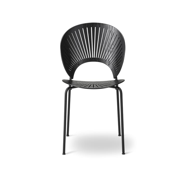 Trinidad 3398 cadeira - undefined - Fredericia Furniture
