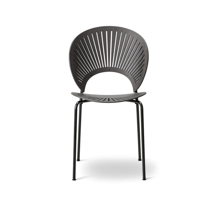 Trinidad 3398 cadeira - undefined - Fredericia Furniture