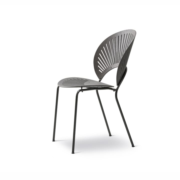 Trinidad 3398 cadeira Fredericia Furniture
