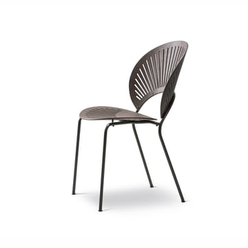 Trinidad 3398 cadeira - undefined - Fredericia Furniture