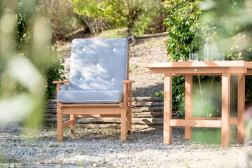 05 poltrona - Redwood - Fri Form