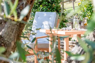 05 poltrona - Redwood - Fri Form