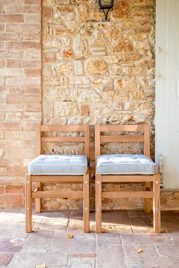 06 cadeira - Redwood - Fri Form