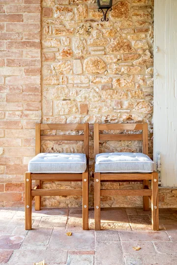 06 cadeira - Teca - Fri Form