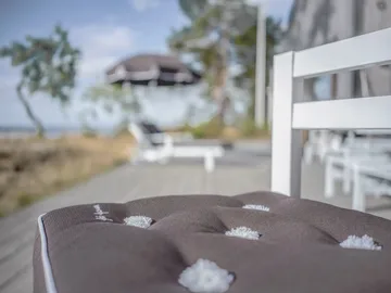 06 cadeira - White - Fri Form