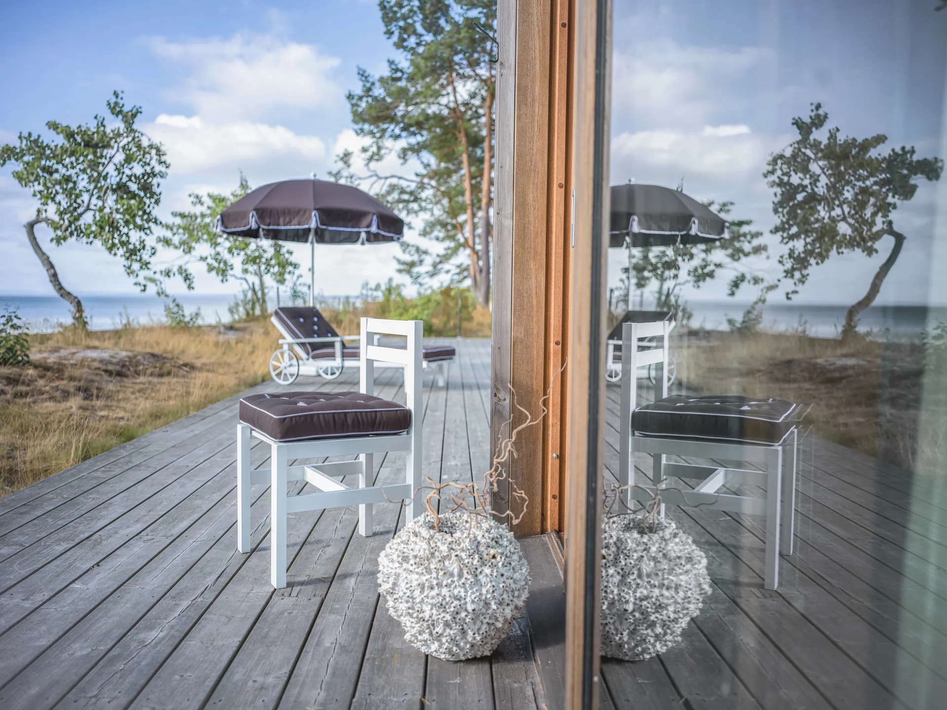 06 cadeira, White Fri Form