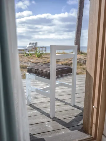 06 cadeira - White - Fri Form