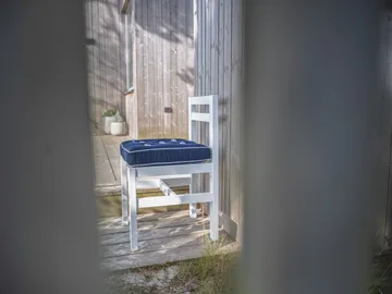 06 cadeira - White - Fri Form