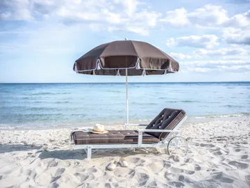 31 carruagem-cama - Branco, 79x174 cm - Fri Form