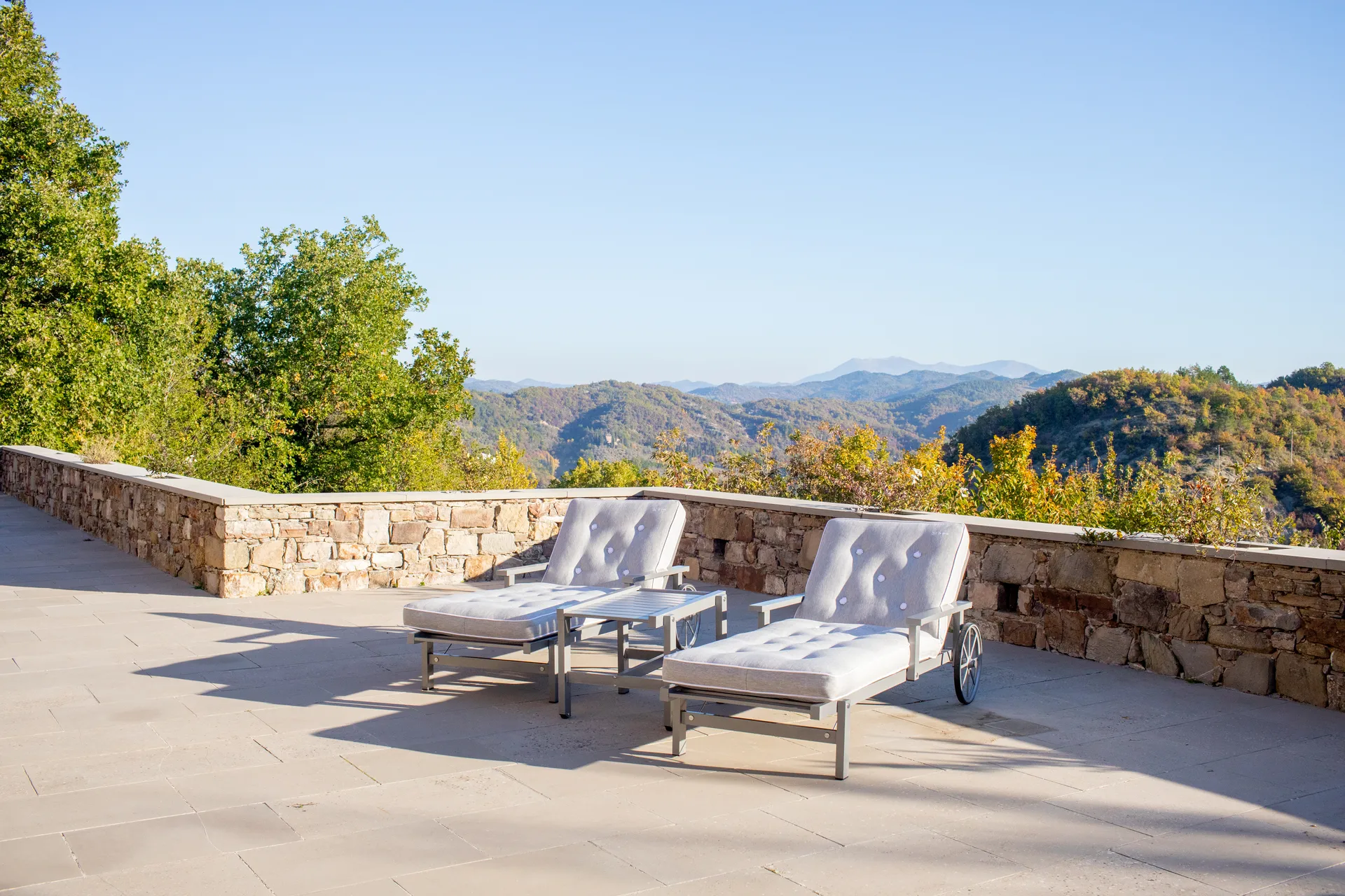 31 carruagem-cama, Cinzento, 79x174 cm Fri Form