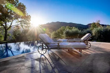 31 carruagem-cama - Cinzento, 79x174 cm - Fri Form