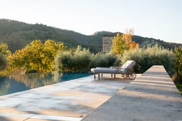 31 carruagem-cama - Cinzento, 79x174 cm - Fri Form