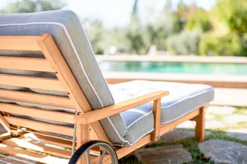 31 carruagem-cama - Redwood, 78x171 cm - Fri Form