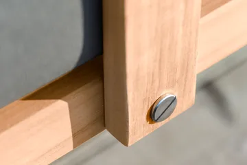 31 carruagem-cama - Redwood, 78x171 cm - Fri Form