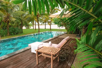 31 carruagem-cama - Redwood, 78x171 cm - Fri Form