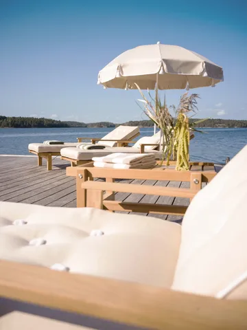 31 carruagem-cama - Teca, 78x171 cm - Fri Form