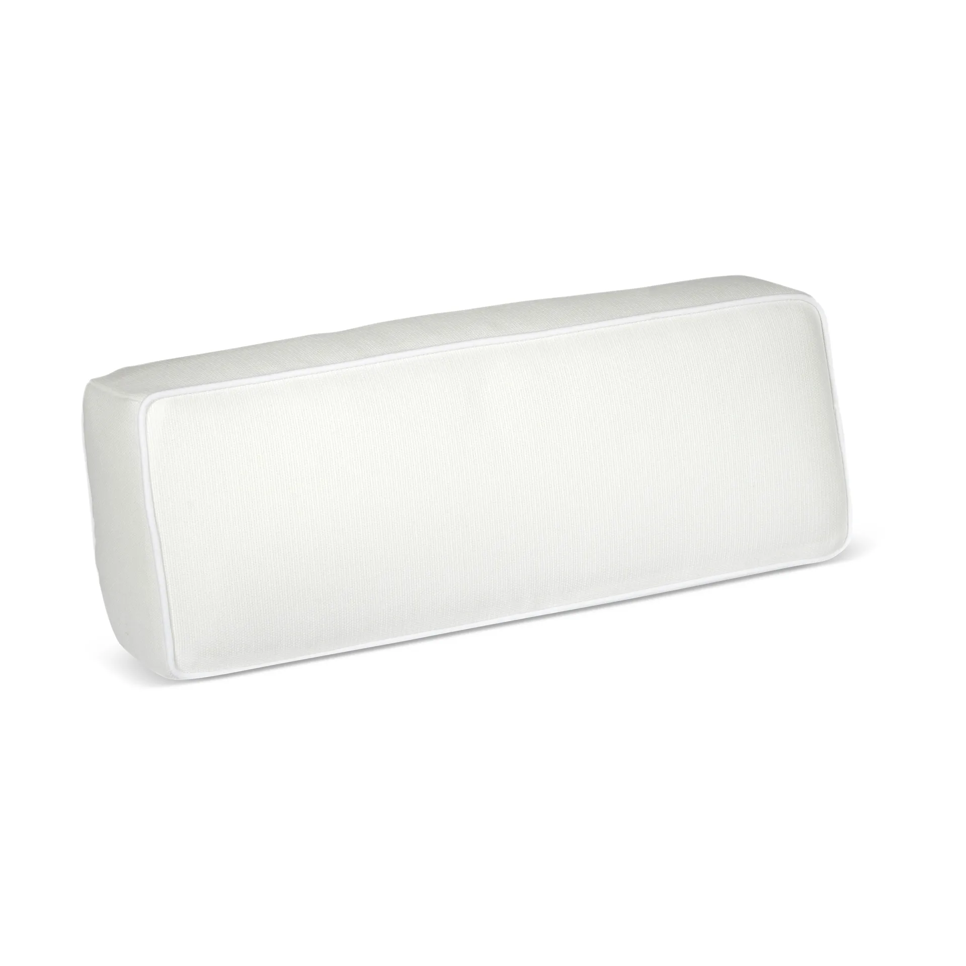 32 almofada de pescoço, Nature Fri Form