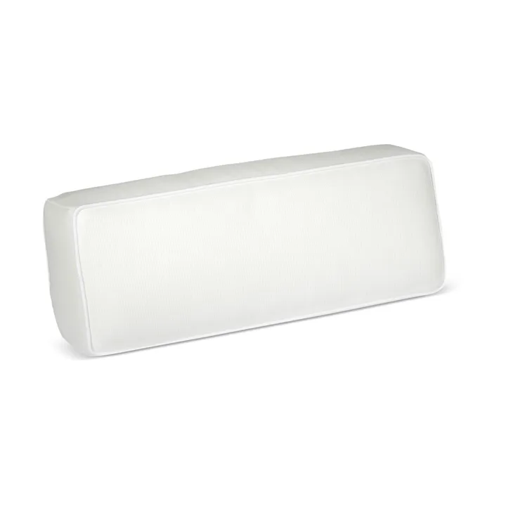 32 almofada de pescoço - Nature - Fri Form