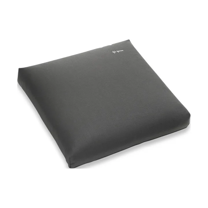 42 almofada - Impermeável cinzento, 42x,42 cm - Fri Form