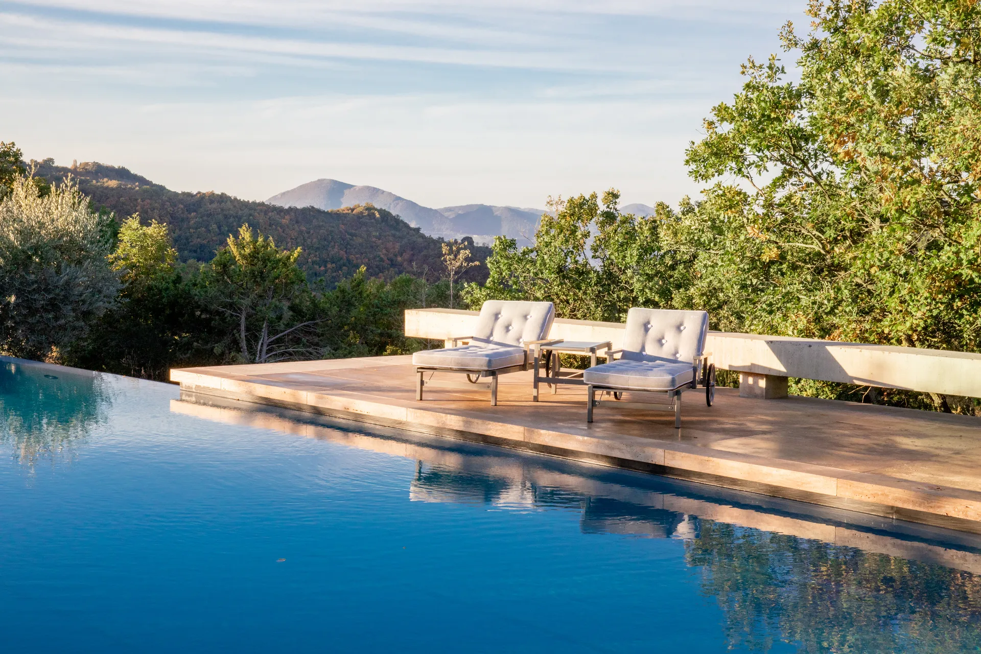 49 carrinho de serviço, Cinzento, 50x46 cm Fri Form