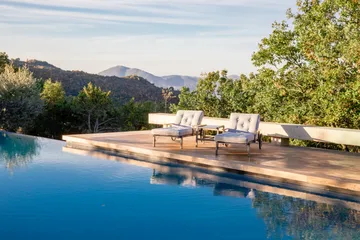 49 carrinho de serviço - Cinzento, 50x46 cm - Fri Form