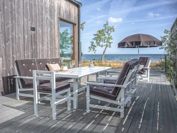 62 mesa - Branco, 142x80x65,5 cm - Fri Form